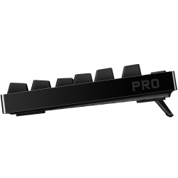 Case Logic 920-009392