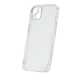 Mocco MO-BC2MM-IP-15P-TR