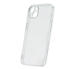 Mocco Ultra Back Case 2 mm Silicone Case for Apple iPhone 15 Pro