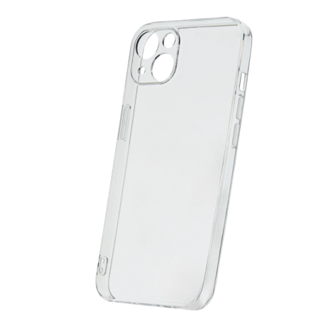 Mocco MO-BC2MM-IP-15-TR