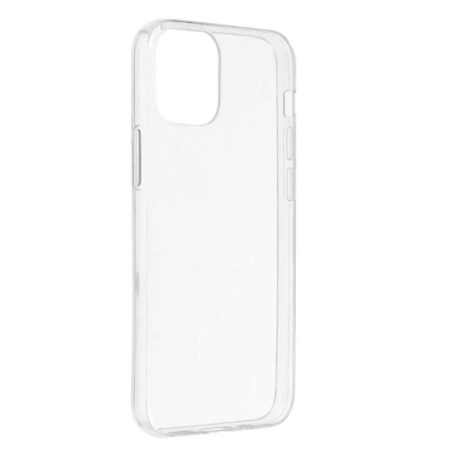 Mocco MO-BC1MM-IP-15PL-TR