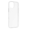 Mocco MO-BC1MM-IP-15PL-TR