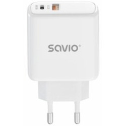 Savio LA-06