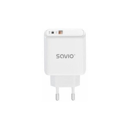 Savio LA-06