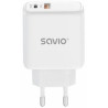 Savio LA-06