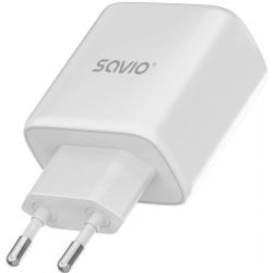 Savio LA-06