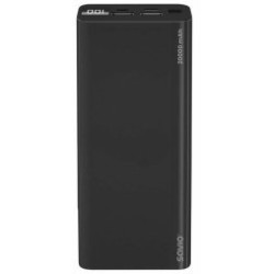 Savio BA-05 Power Bank 20000 mAh / 20W