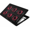 Savio COS-01 Cooling Stand 17.3'