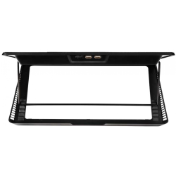 Savio COS-01 Cooling Stand 17.3'