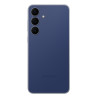 Samsung Galaxy S25 FE