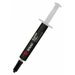 Savio TG-03 4G