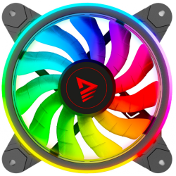 Savio FAN-01