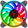 Savio FAN-01