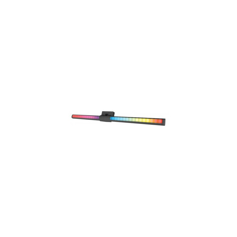 Savio LB-01