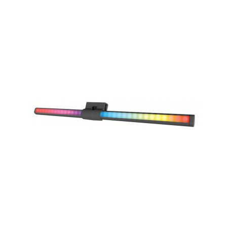 Savio LB-0 1 Light strip RGB / 44cm