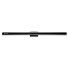 Savio LB-0 1 Light strip RGB / 44cm