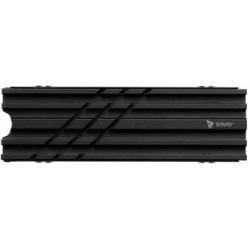 Savio AK-60 Cooler for SSD