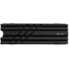 Savio AK-60 Cooler for SSD