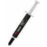 Savio TG-03 2G Thermal grease 13,5W/m-K 2g