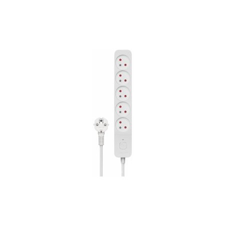 Savio LZ-09 Extension cord 3m
