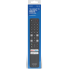 Savio RC-15 TV  Remote Control