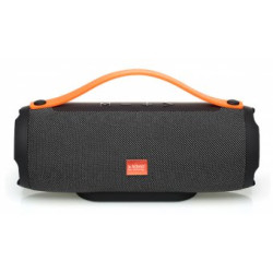 Savio BS-023 Speaker