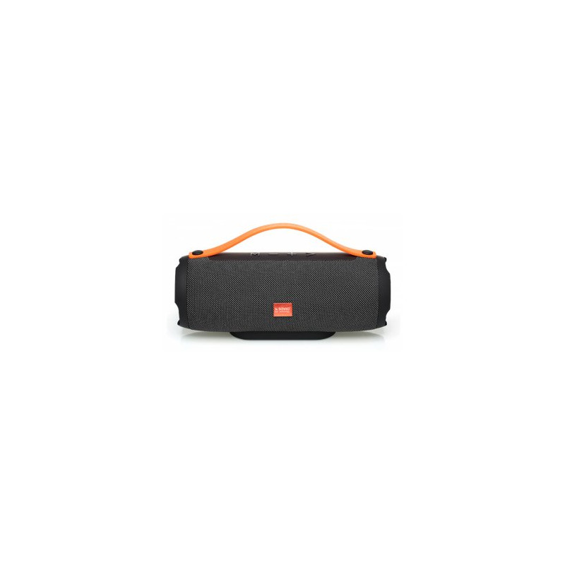 Savio BS-023 Speaker