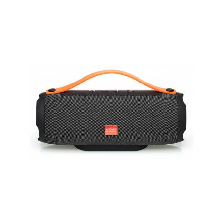 Savio BS-023 Speaker