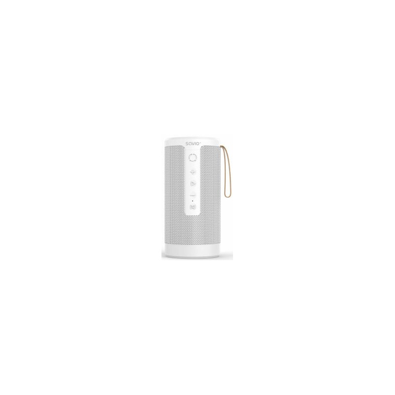 Savio BS-032 Speaker