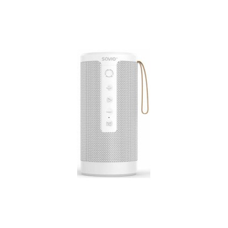 Savio BS-032 Speaker