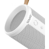 Savio BS-032 Speaker
