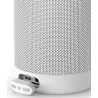 Savio BS-032 Speaker