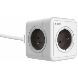 Savio PC-02 Extender 1.5m