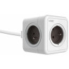 Savio PC-02 Extender 1.5m