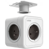 Savio PC-02 Extender 1.5m