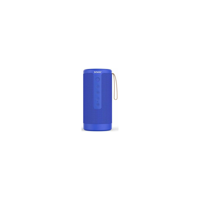 Savio BS-031 Speaker