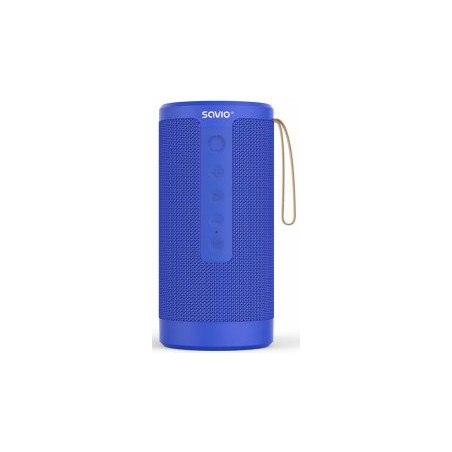Savio BS-031 Speaker