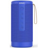 Savio BS-031 Speaker