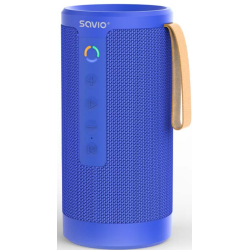 Savio BS-031