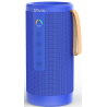 Savio BS-031 Speaker
