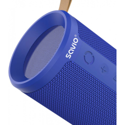Savio BS-031