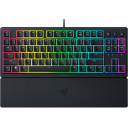 Razer RZ03-04880100-R3M1