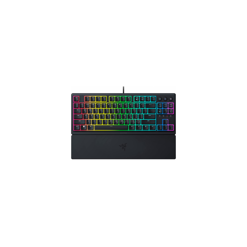 Razer Ornata V3 Tenkeyless Gaming Keyboard