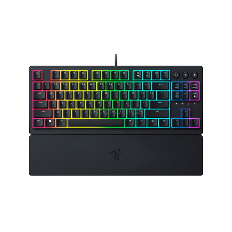 Razer RZ03-04880100-R3M1