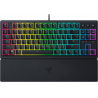 Razer RZ03-04880100-R3M1