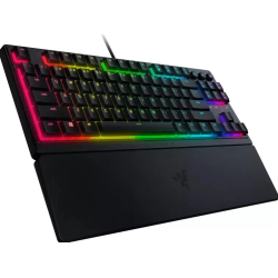 Razer RZ03-04880100-R3M1