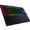 Razer Ornata V3 Tenkeyless Gaming Keyboard