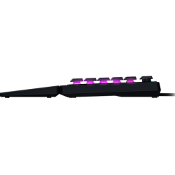 Razer RZ03-04880100-R3M1