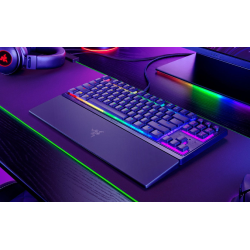 Razer RZ03-04880100-R3M1