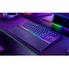Razer RZ03-04880100-R3M1